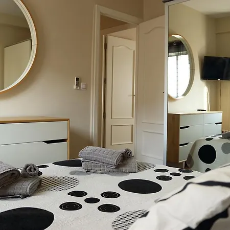 Apartment Fedriani30