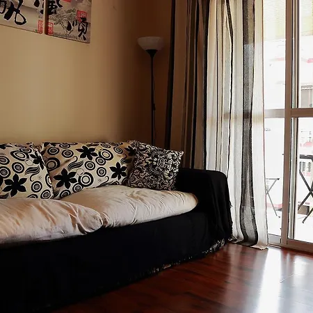 Fedriani30 *